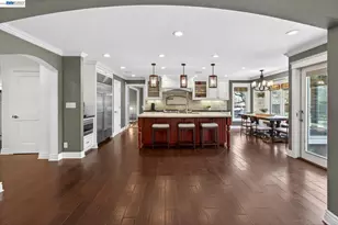 1923 Whitecliff Way, Walnut Creek, CA 94596 - Photo 18