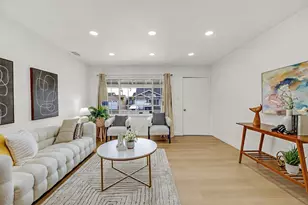 527 Colby, San Lorenzo, CA 94580 - Photo 6