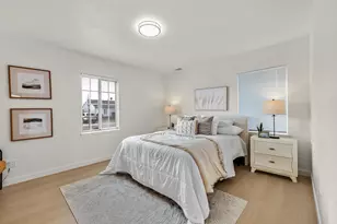 527 Colby, San Lorenzo, CA 94580 - Photo 8