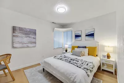 527 Colby, San Lorenzo, CA 94580 - Photo 10