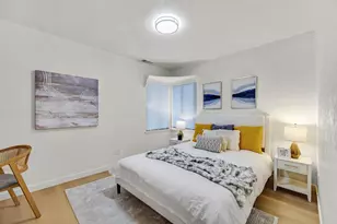 527 Colby, San Lorenzo, CA 94580 - Photo 10