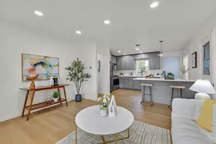 527 Colby, San Lorenzo, CA 94580 - Photo 4