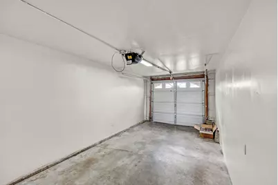 527 Colby, San Lorenzo, CA 94580 - Photo 12