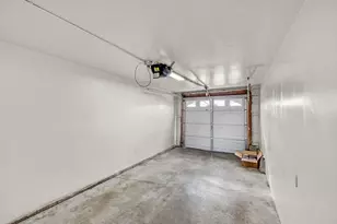 527 Colby, San Lorenzo, CA 94580 - Photo 12