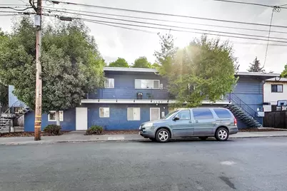 3257 Delaware St, Oakland, CA 94602 - Photo 2