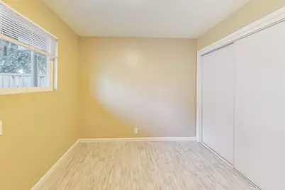 3257 Delaware St, Oakland, CA 94602 - Photo 18