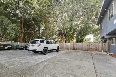 3257 Delaware St, Oakland, CA 94602 - Photo 38