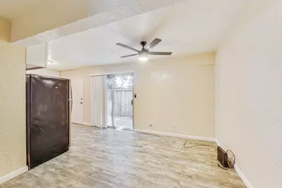 3257 Delaware St, Oakland, CA 94602 - Photo 24