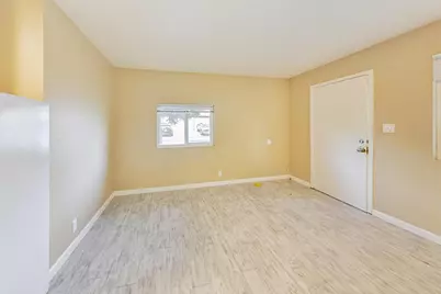 3257 Delaware St, Oakland, CA 94602 - Photo 12