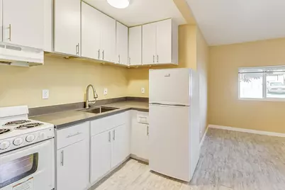 3257 Delaware St, Oakland, CA 94602 - Photo 16