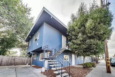 3257 Delaware St, Oakland, CA 94602 - Photo 4