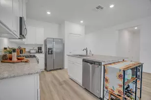 4463 Canada Wy, Rio Vista, CA 94571 - Photo 14