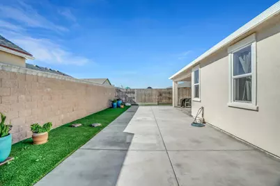 4463 Canada Way, Rio Vista, CA 94571 - Photo 28