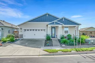 4463 Canada Wy, Rio Vista, CA 94571 - Photo 2