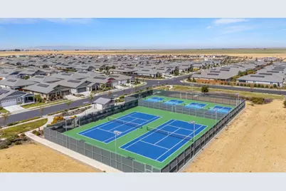 4463 Canada Way, Rio Vista, CA 94571 - Photo 30