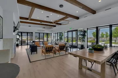 4463 Canada Way, Rio Vista, CA 94571 - Photo 36