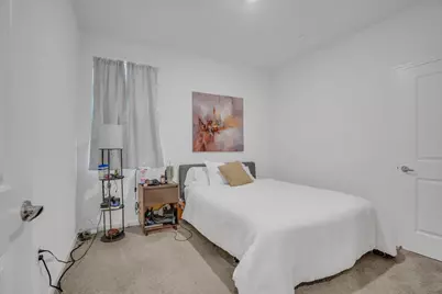 4463 Canada Way, Rio Vista, CA 94571 - Photo 18