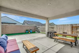 4463 Canada Wy, Rio Vista, CA 94571 - Photo 24