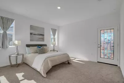 4463 Canada Way, Rio Vista, CA 94571 - Photo 22