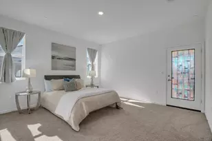 4463 Canada Wy, Rio Vista, CA 94571 - Photo 22