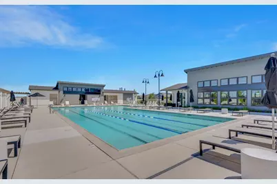 4463 Canada Way, Rio Vista, CA 94571 - Photo 32