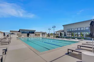 4463 Canada Wy, Rio Vista, CA 94571 - Photo 32