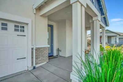 4463 Canada Way, Rio Vista, CA 94571 - Photo 6