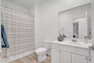 4463 Canada Wy, Rio Vista, CA 94571 - Photo 20