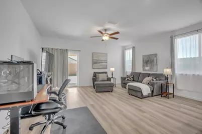 4463 Canada Way, Rio Vista, CA 94571 - Photo 16