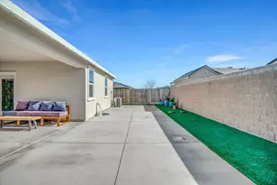 4463 Canada Wy, Rio Vista, CA 94571 - Photo 26