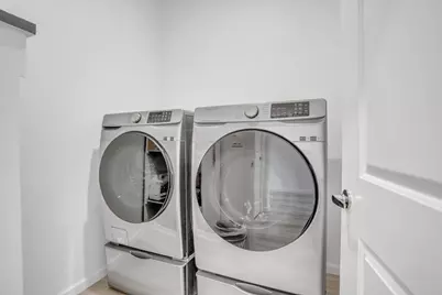 4463 Canada Way, Rio Vista, CA 94571 - Photo 10