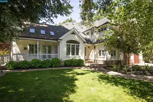 1910 Glenhaven Ave, Walnut Creek, CA 94595 - Photo 2