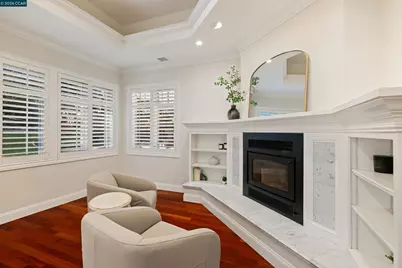 1910 Glenhaven Ave, Walnut Creek, CA 94595 - Photo 30