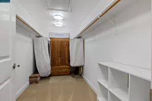 1910 Glenhaven Ave, Walnut Creek, CA 94595 - Photo 42