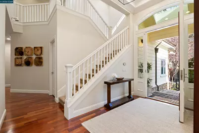1910 Glenhaven Ave, Walnut Creek, CA 94595 - Photo 6