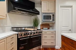 1910 Glenhaven Ave, Walnut Creek, CA 94595 - Photo 22