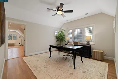 1910 Glenhaven Ave, Walnut Creek, CA 94595 - Photo 48