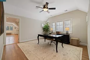 1910 Glenhaven Ave, Walnut Creek, CA 94595 - Photo 48