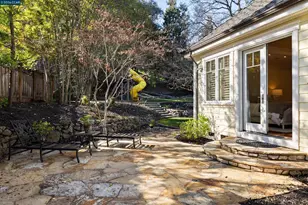 1910 Glenhaven Ave, Walnut Creek, CA 94595 - Photo 32