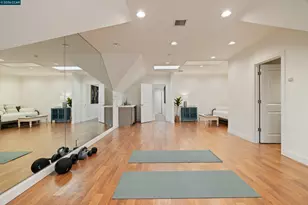 1910 Glenhaven Ave, Walnut Creek, CA 94595 - Photo 50