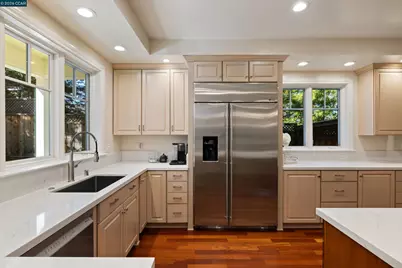 1910 Glenhaven Ave, Walnut Creek, CA 94595 - Photo 24