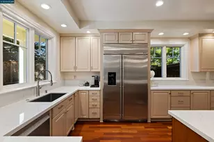 1910 Glenhaven Ave, Walnut Creek, CA 94595 - Photo 24