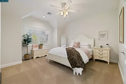 1910 Glenhaven Ave, Walnut Creek, CA 94595 - Photo 44