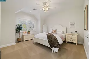 1910 Glenhaven Ave, Walnut Creek, CA 94595 - Photo 44