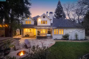 1910 Glenhaven Ave, Walnut Creek, CA 94595 - Photo 54