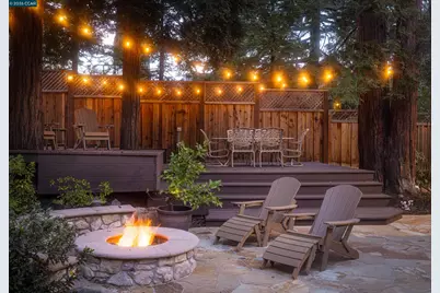 1910 Glenhaven Ave, Walnut Creek, CA 94595 - Photo 56