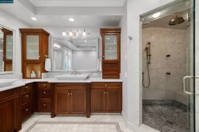 1910 Glenhaven Ave, Walnut Creek, CA 94595 - Photo 34