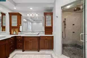 1910 Glenhaven Ave, Walnut Creek, CA 94595 - Photo 34