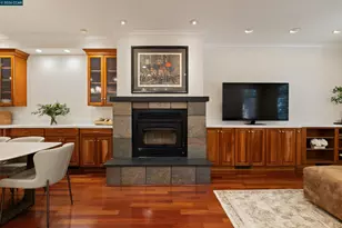 1910 Glenhaven Ave, Walnut Creek, CA 94595 - Photo 16