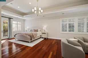 1910 Glenhaven Ave, Walnut Creek, CA 94595 - Photo 28